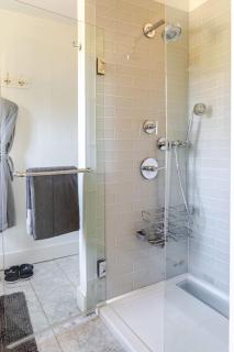 Custom Westport Home perfect for families - Westport - 5