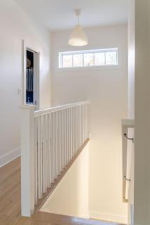 Custom Westport Home perfect for families - Westport - 3
