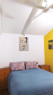 Rancho la Casual - 3