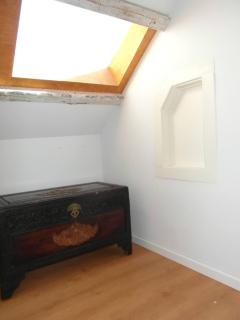 River View Penthouse - Lissabon - 7