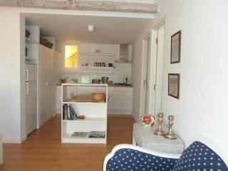 River View Penthouse - Lissabon - 2