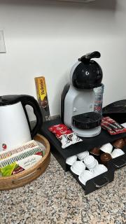 NEW!! Apartment next to Airport & Yas island - 6