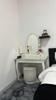 NEW! Apartment next to Airport & Yas island - Abu Dhabi - 9