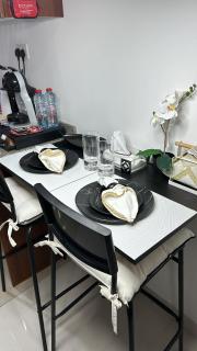 NEW! Apartment next to Airport & Yas island - Abu Dhabi - 7