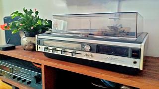 Urbanity et cosy - 5