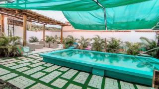 Villas Mariela - Santa Rosa - 7