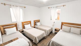 Villas Mariela - Santa Rosa - 1