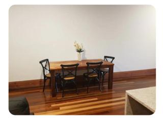 Sublime spa apartments - Wangaratta - 5