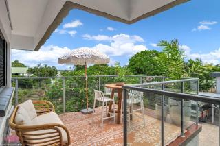 Kamboola 5 Beach Breeze - South Mission Beach - 9