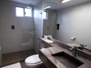 Hotel Grand Reyes - 7