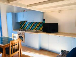 Casetta San Giovanni - 8