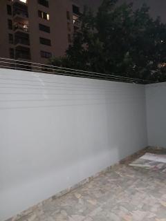 Casa para temporada em Balneário Camboriú - Camboriú - 8