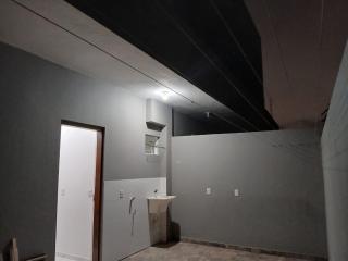 Casa para temporada em Balneário Camboriú - Camboriú - 6