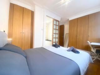 House with 4 bedrooms Marylebone High Str - London - 9