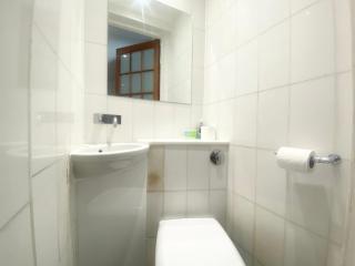 House with 4 bedrooms Marylebone High Str - 1