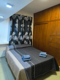 Cuatroreinas - San Luis - 9