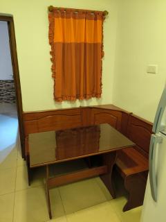 Cuatroreinas - San Luis - 3