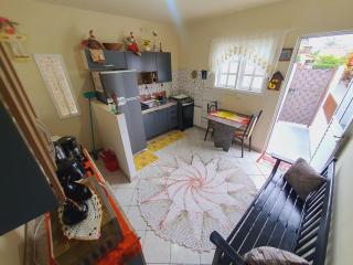 Apartamento Mobiliado 1 Quarto - 4