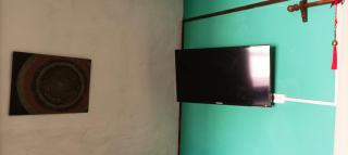 Hostal Pino Alto - El Pinar - 1