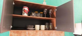 Hostal Pino Alto - El Pinar - 3