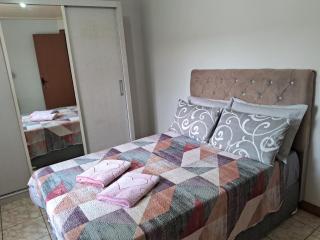 Casa de Veraneio - 7