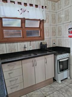 Casa de Veraneio - 3