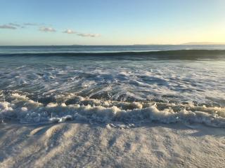 Whangapoua Paradise - Whangapoua - 7