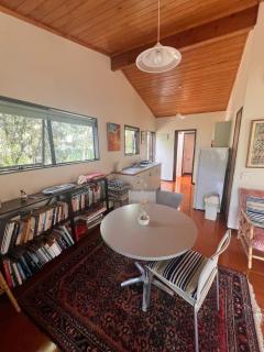 Whangapoua Paradise - Whangapoua - 3