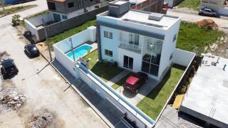 Casa em Tamandaré - Tamandaré - 0