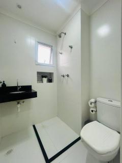 Apartamento Guaraci - Praia Grande - 6