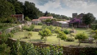 Vagalumes - Codeseda - 4