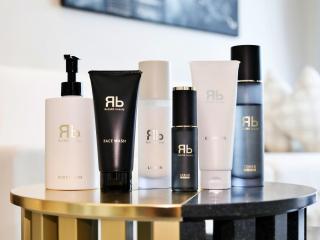 Hotel 385 - Isla Miyako - 1