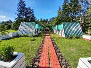Villa Karensa Farm - General Emilio Aguinaldo - 6