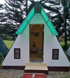 Villa Karensa Farm - 4