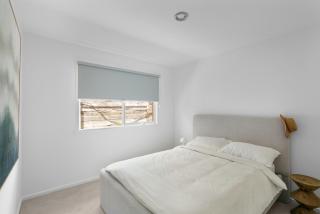 Blairgowrie Beach House - Blairgowrie - 1