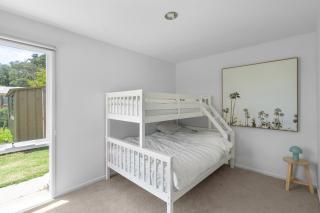 Blairgowrie Beach House - Blairgowrie - 2