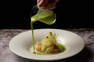 Sheraton Grande Sukhumvit, a Luxury Collection Hotel, Bangkok - 7