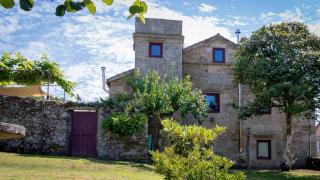 Vagalumes - Codeseda - 5