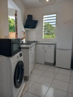 Le Refuge du Colibri - 2