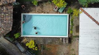 Bouganvilla House - Unawatuna - 2