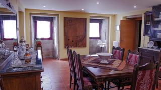 Vagalumes - Codeseda - 3