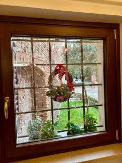 Rosso Verona Suite-Free Parking - Verona - 9
