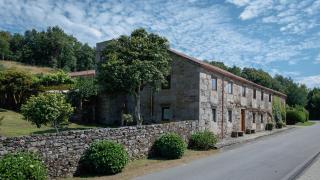 Vagalumes - Codeseda - 8