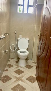 Naiva Heights Lofts - Naivasha - 3