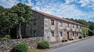 Vagalumes - Codeseda - 9