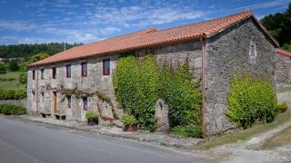Vagalumes - Codeseda - 7