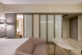 AC Hotel Carlton Madrid by Marriott - 3