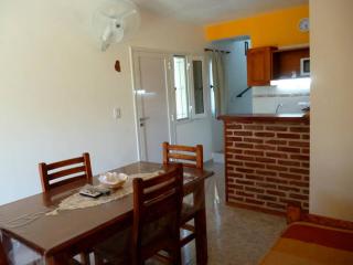 Apartamentos Barranca de Termas - Colón - 8