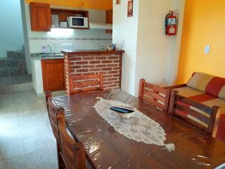 Apartamentos Barranca de Termas - Colón - 6