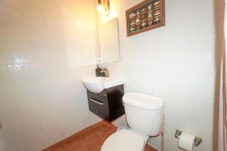 High Rise Beachfront condo With Panoramic Views - Fajardo - 4